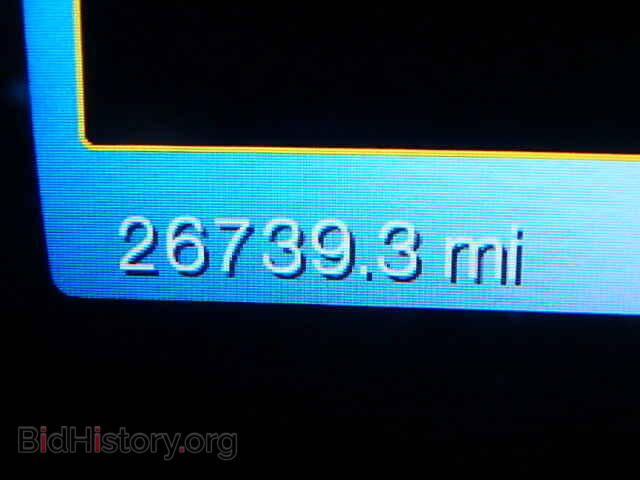 2013 FORD EXPLORER - VIN: 1FM5K8F87DGB89315 - Photo 8