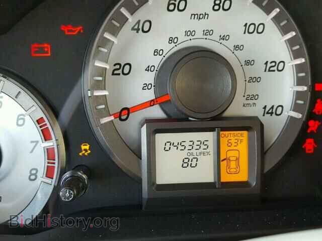 2013 HONDA PILOT - VIN: 5FNYF3H78DB022162 - Фото 8