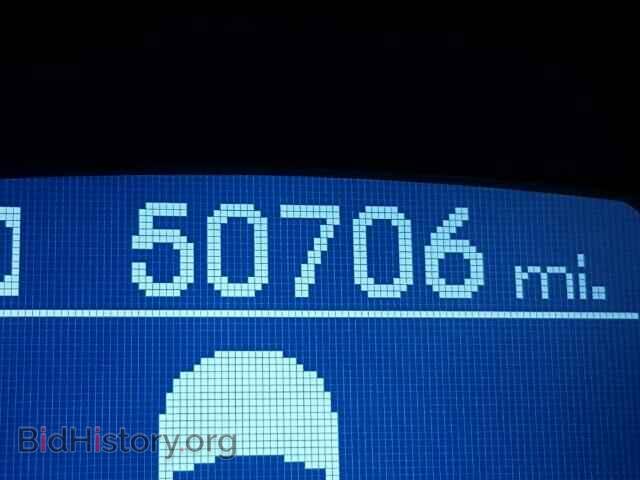2013 HYUNDAI GENESIS - VIN: KMHGC4DD7DU244636 - Фото 8