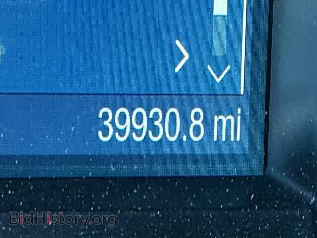 2014 FORD EXPLORER - VIN: 1FM5K8AR5EGA04146 - Фото 8