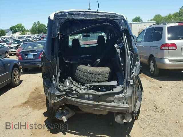 2014 FORD EXPLORER - VIN: 1FM5K8AR5EGA04146 - Фото 9