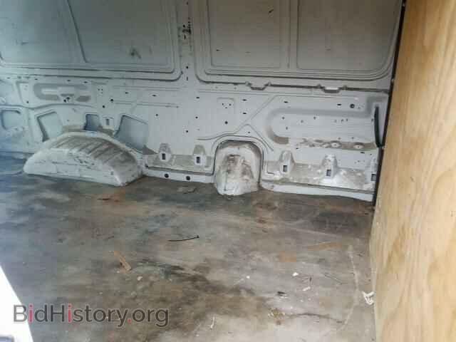 2005 FORD ECONOLINE - VIN: 1FTNE24W55HA03812 - Фото 6