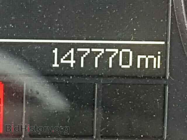2011 DODGE RAM 1500 - VIN: 1D7RB1CT6BS635797 - Фото 8