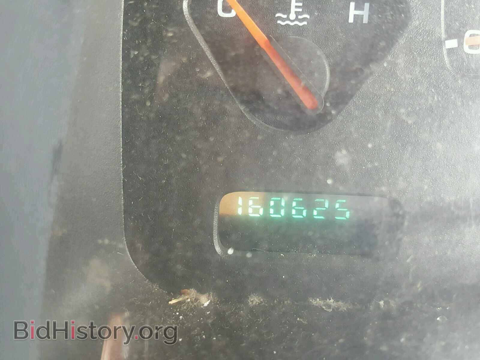 2004 DODGE DAKOTA - VIN: 1D7HL48K74S565191 - Фото 8