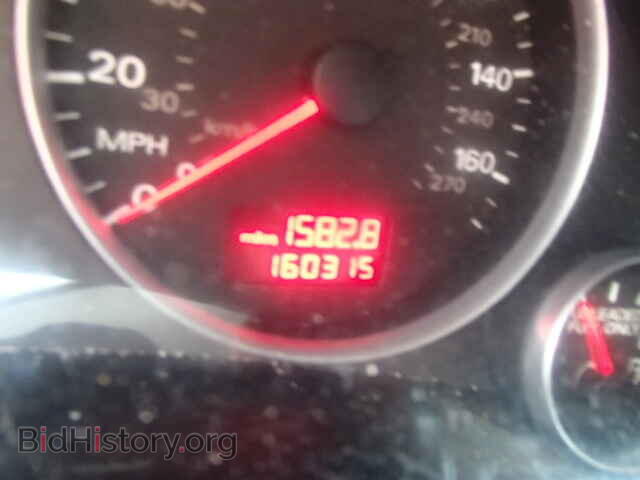 2006 AUDI A4 - VIN: WAUEF78E86A137586 - Фото 8