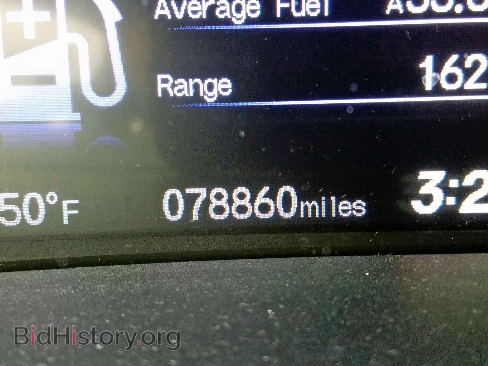 2015 HONDA CIVIC - VIN: 19XFB2F52FE259589 - Фото 8