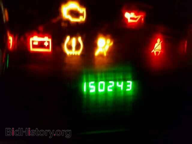 2010 FORD EDGE - VIN: 2FMDK4GC6ABB66084 - Фото 8