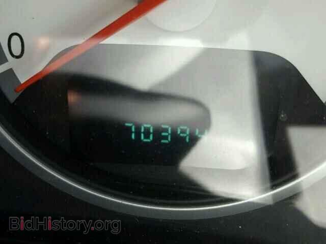 2010 DODGE CARAVAN - VIN: 2D4RN5D13AR459669 - Фото 8