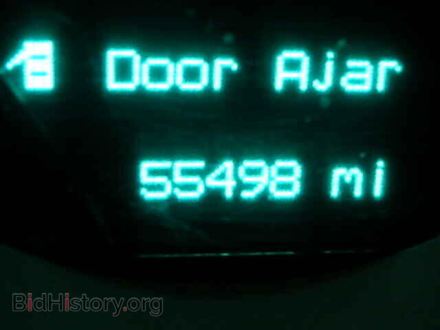 2012 DODGE CHALLENGER - VIN: 2C3CDYBTXCH286211 - Photo 8