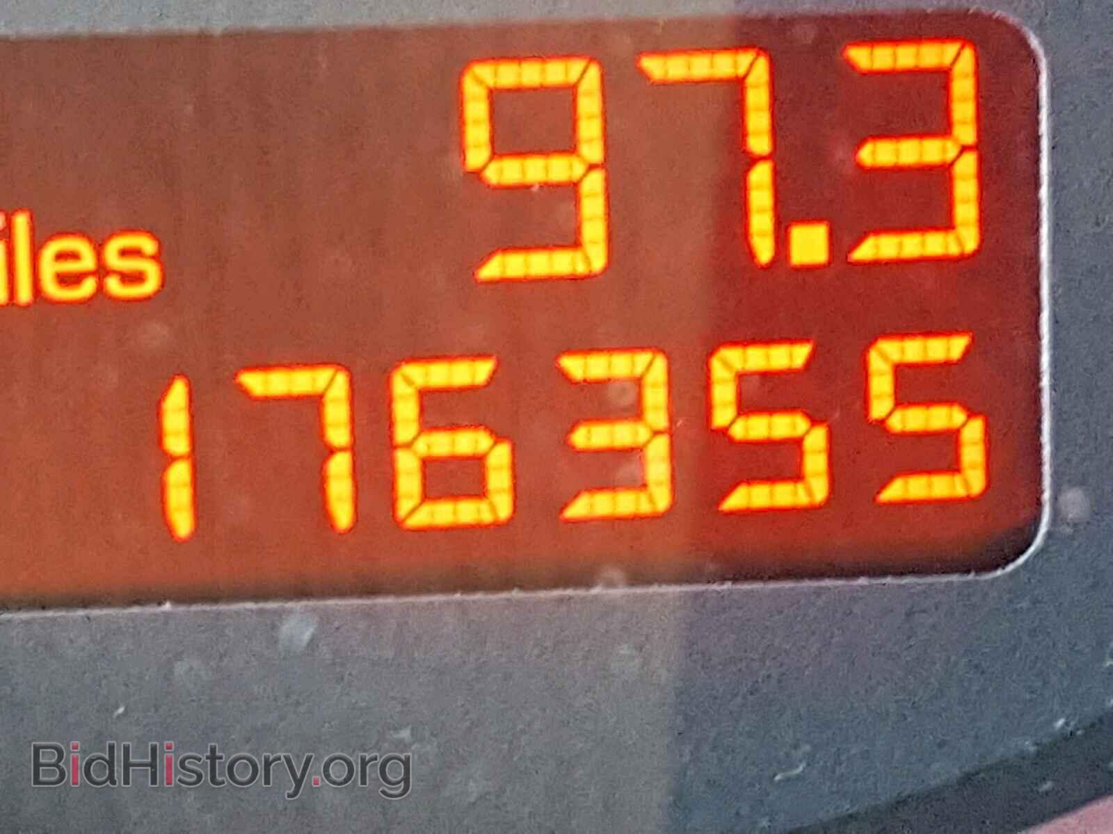 2006 AUDI A4 - VIN: WAUDF78E66A257818 - Фото 8