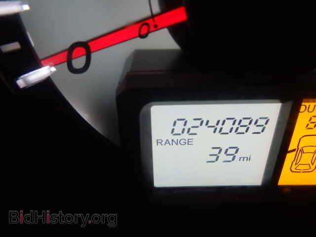 2014 HONDA PILOT - VIN: 5FNYF4H44EB014489 - Фото 8