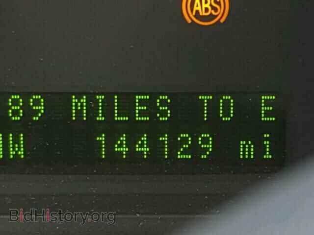 2008 FORD EDGE - VIN: 2FMDK38C28BA38511 - Photo 8