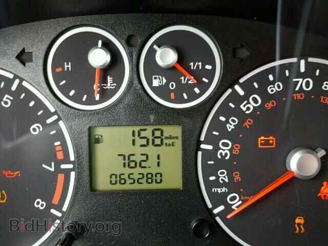 2012 FORD TRANSIT CO - VIN: NM0LS7DN4CT125217 - Фото 8