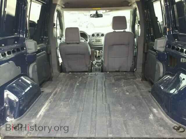 2012 FORD TRANSIT CO - VIN: NM0LS7DN4CT125217 - Фото 9