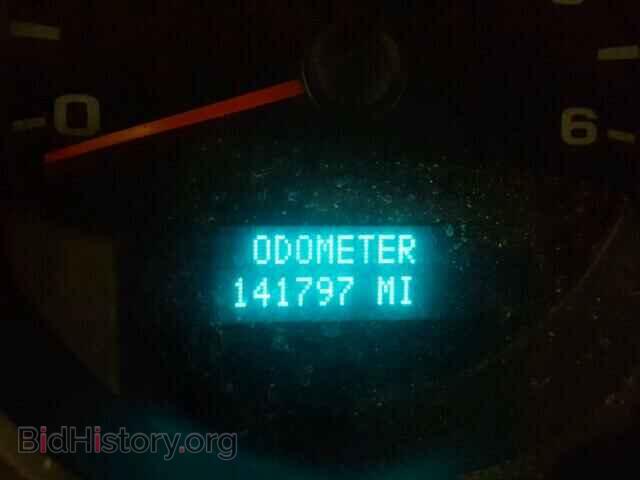 2010 CHEVROLET SILVERADO - VIN: 3GCRCREA3AG178986 - Фото 8