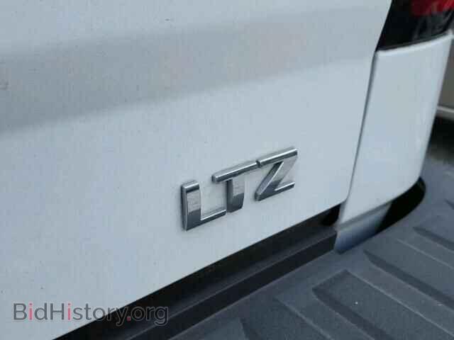 2015 CHEVROLET SILVERADO - VIN: 3GCPCSEC9FG198375 - Фото 9