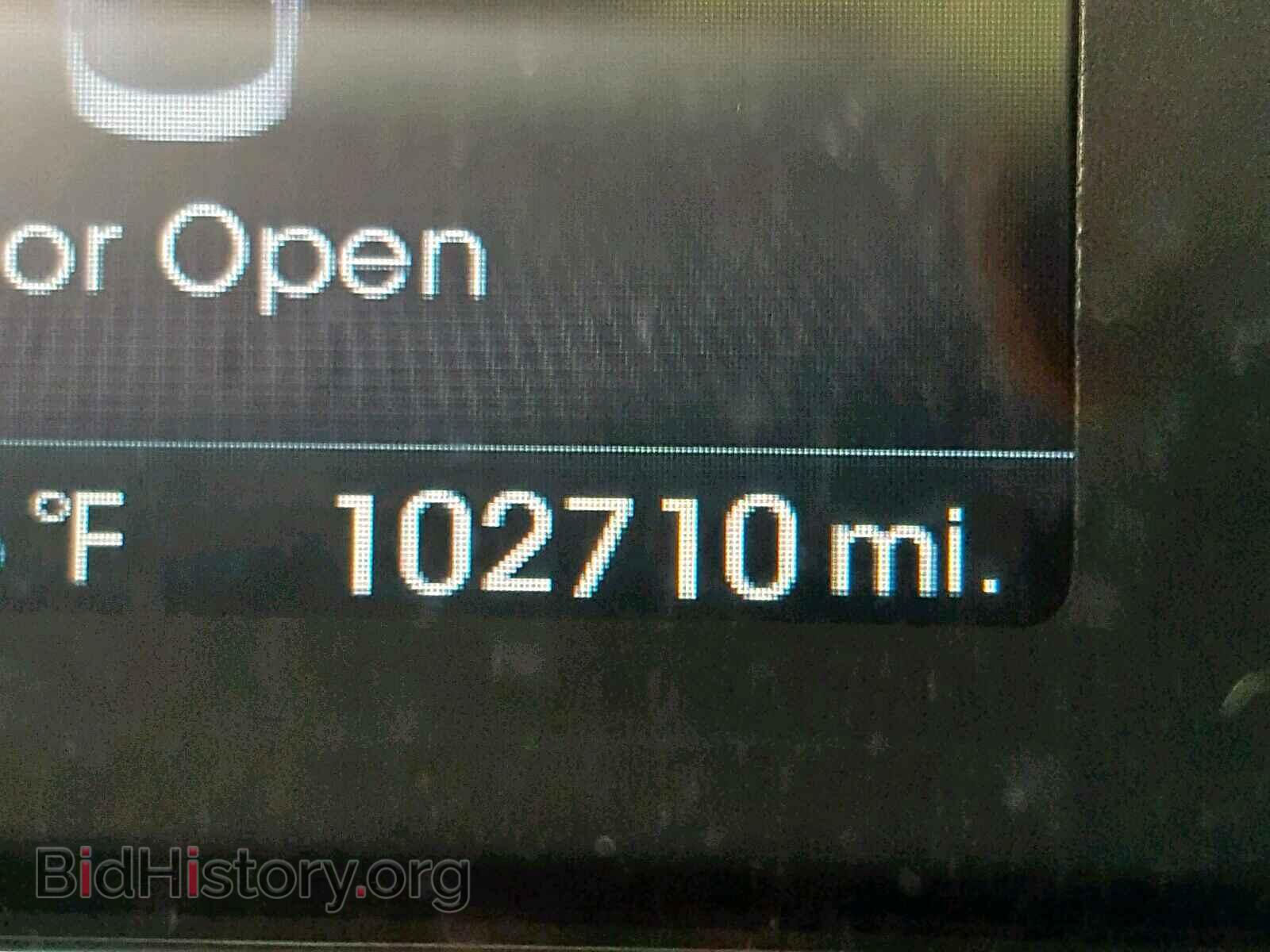 2013 KIA OPTIMA - VIN: 5XXGR4A64DG108253 - Photo 8