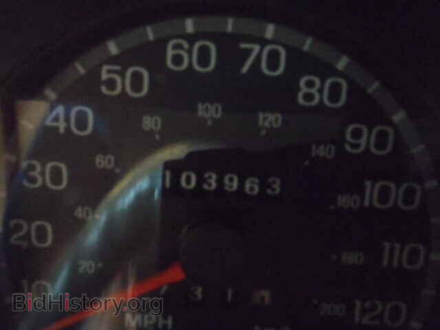 2000 FORD CROWN VIC - VIN: 2FAFP73W9YX185490 - Фото 8