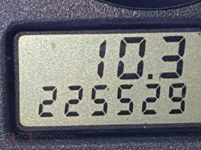 2007 FORD FOCUS - VIN: 1FAFP34N77W103300 - Фото 8