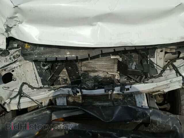 2012 FORD ECONOLINE - VIN: 1FTNE2EW9CDA35343 - Фото 7