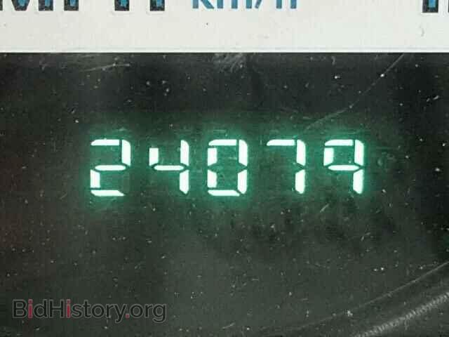 2006 DODGE CARAVAN - VIN: 1D4GP24E46B659131 - Фото 8