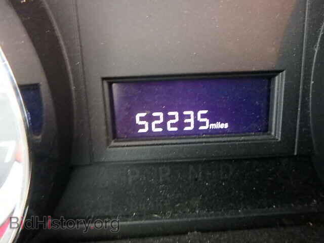 2012 DODGE CARAVAN - VIN: 2C4RDGCG1CR365648 - Фото 8