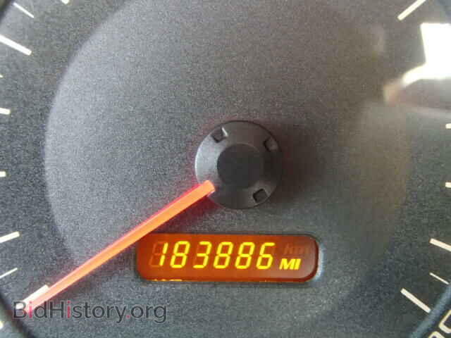 2004 CADILLAC CTS - VIN: 1G6DM577X40137655 - Фото 8