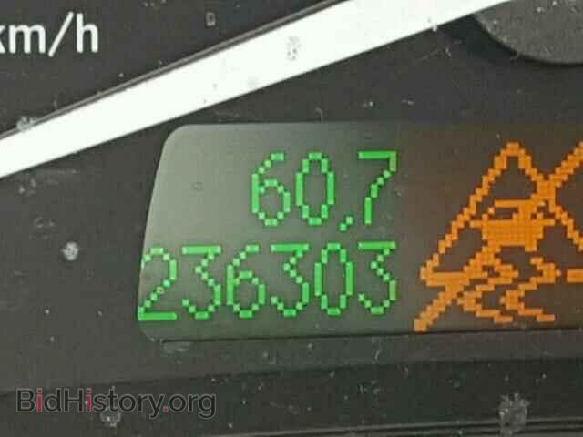 2004 SAAB 9 3 - VIN: YS3FB49S641046537 - Фото 8