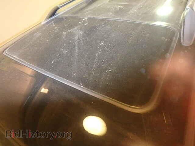 2009 FORD ESCAPE - VIN: 1FMCU94G49KC97106 - Фото 10