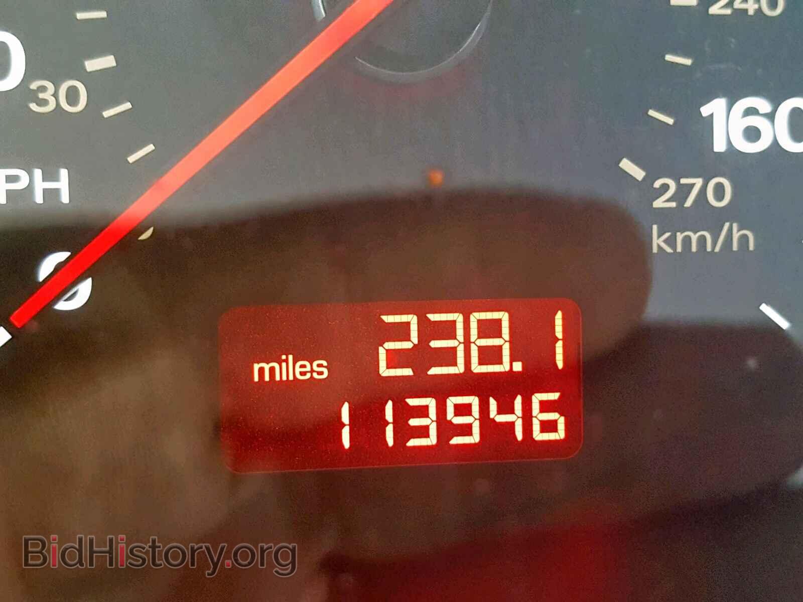 2007 AUDI A8 - VIN: WAUMV44E97N014148 - Фото 8