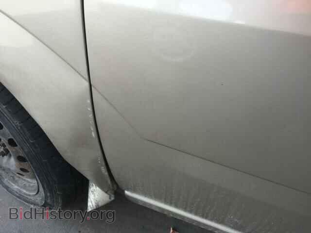 2007 FORD FOCUS - VIN: 1FAFP34N27W151187 - Фото 10