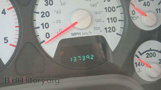 2008 DODGE RAM 3500 - VIN: 3D7MX49A48G183223 - Фото 8
