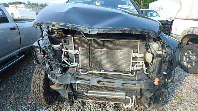 2008 DODGE RAM 3500 - VIN: 3D7MX49A48G183223 - Фото 10