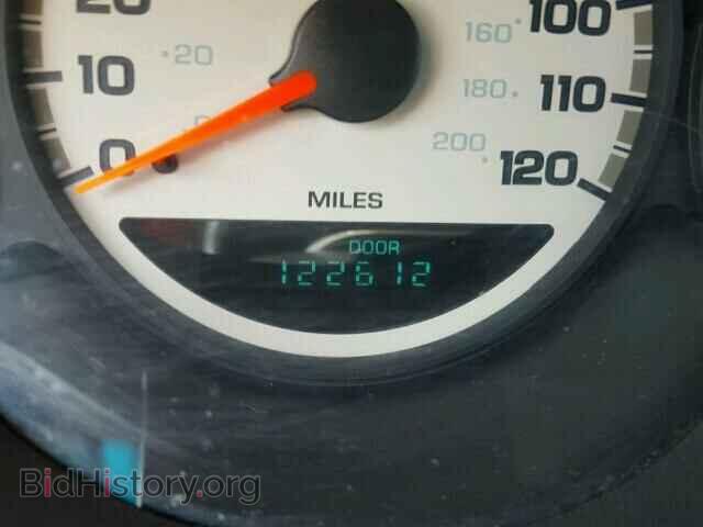 2004 DODGE NEON - VIN: 1B3ES56C34D517663 - Фото 8