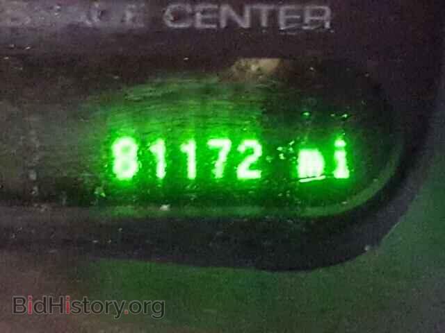 2005 FORD EXPLORER - VIN: 1FMDU74E05UB76871 - Фото 8