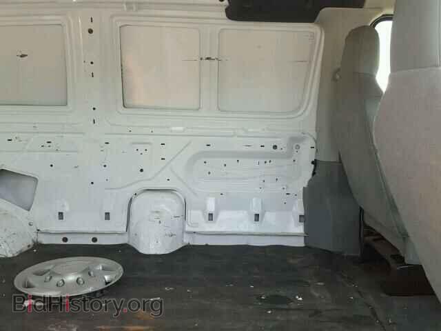 2013 FORD ECONOLINE - VIN: 1FTNE2EW3DDA71479 - Фото 6