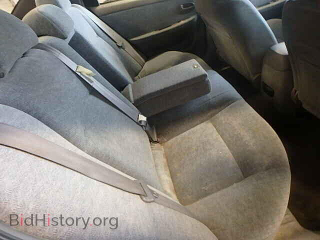2005 KIA OPTIMA - VIN: KNAGD126355383191 - Фото 6