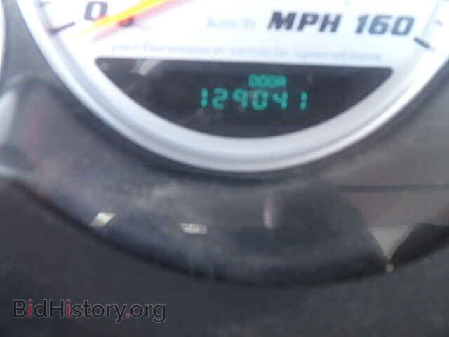 2004 DODGE NEON - VIN: 1B3ES66S24D595428 - Фото 8