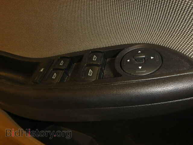 2012 FORD FOCUS - VIN: 1FAHP3F21CL178663 - Фото 10