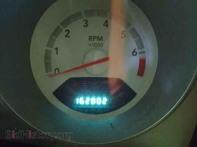 2008 DODGE AVENGER - VIN: 1B3LC46K38N193829 - Фото 8