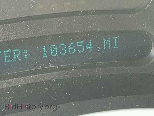 2007 CHEVROLET SILVERADO - VIN: 2GCEC13V471135300 - Photo 8