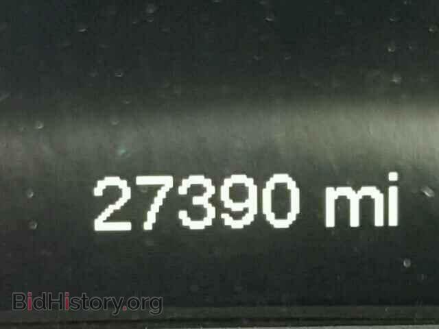 2014 JEEP CHEROKEE - VIN: 1C4PJLCS3EW293102 - Photo 8