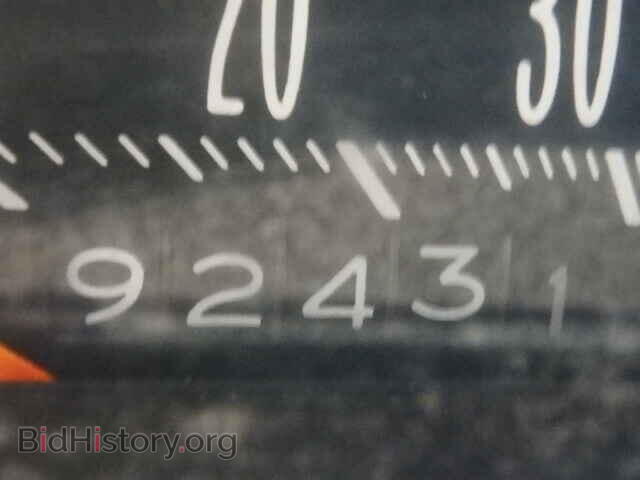1978 CADILLAC DEVILLE - VIN: 6D47S8Q134367 - Photo 8