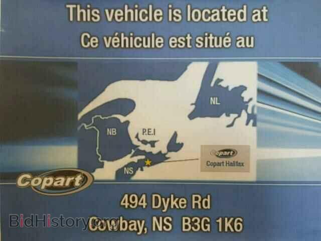 2012 DODGE CARAVAN - VIN: 2C4RDGBG0CR384841 - Фото 10