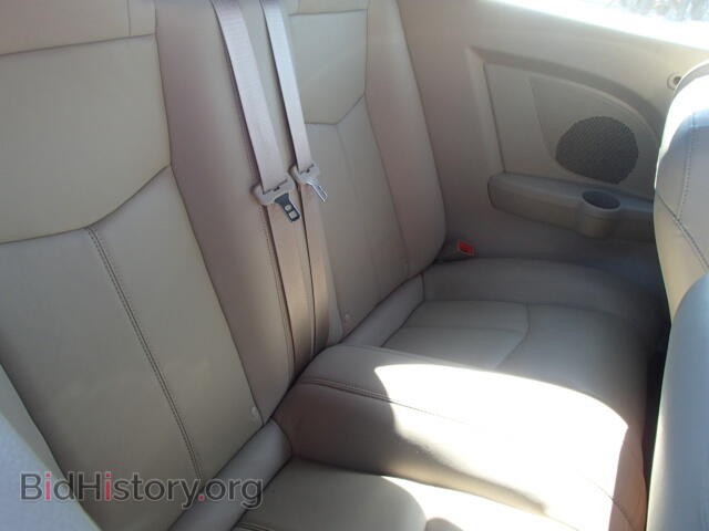 2013 CHRYSLER 200 - VIN: 1C3BCBFGXDN508196 - Фото 6