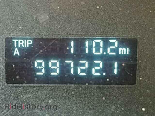2008 FORD FOCUS - VIN: 1FAHP32N78W145205 - Фото 8