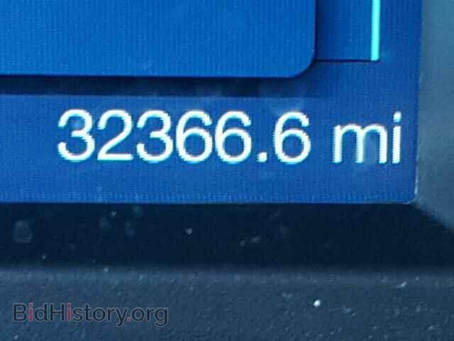 2013 FORD EXPLORER - VIN: 1FM5K7B82DGA79336 - Фото 8