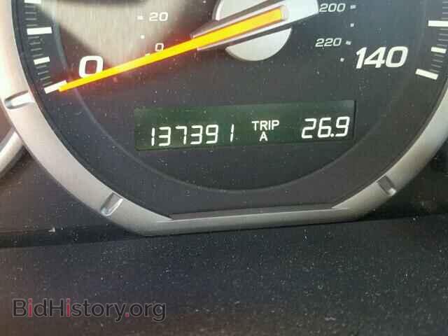 2006 HONDA PILOT - VIN: 5FNYF18486B013894 - Photo 8