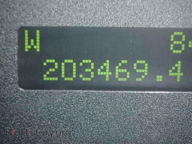 2006 FORD EXPLORER - VIN: 1FMEU73E16UA97989 - Фото 8