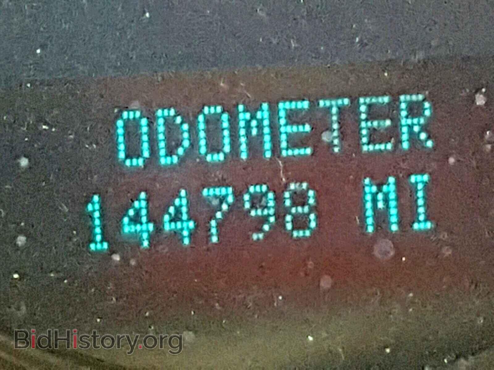 2008 CHEVROLET SILVERADO - VIN: 2GCEC19C381323927 - Фото 8